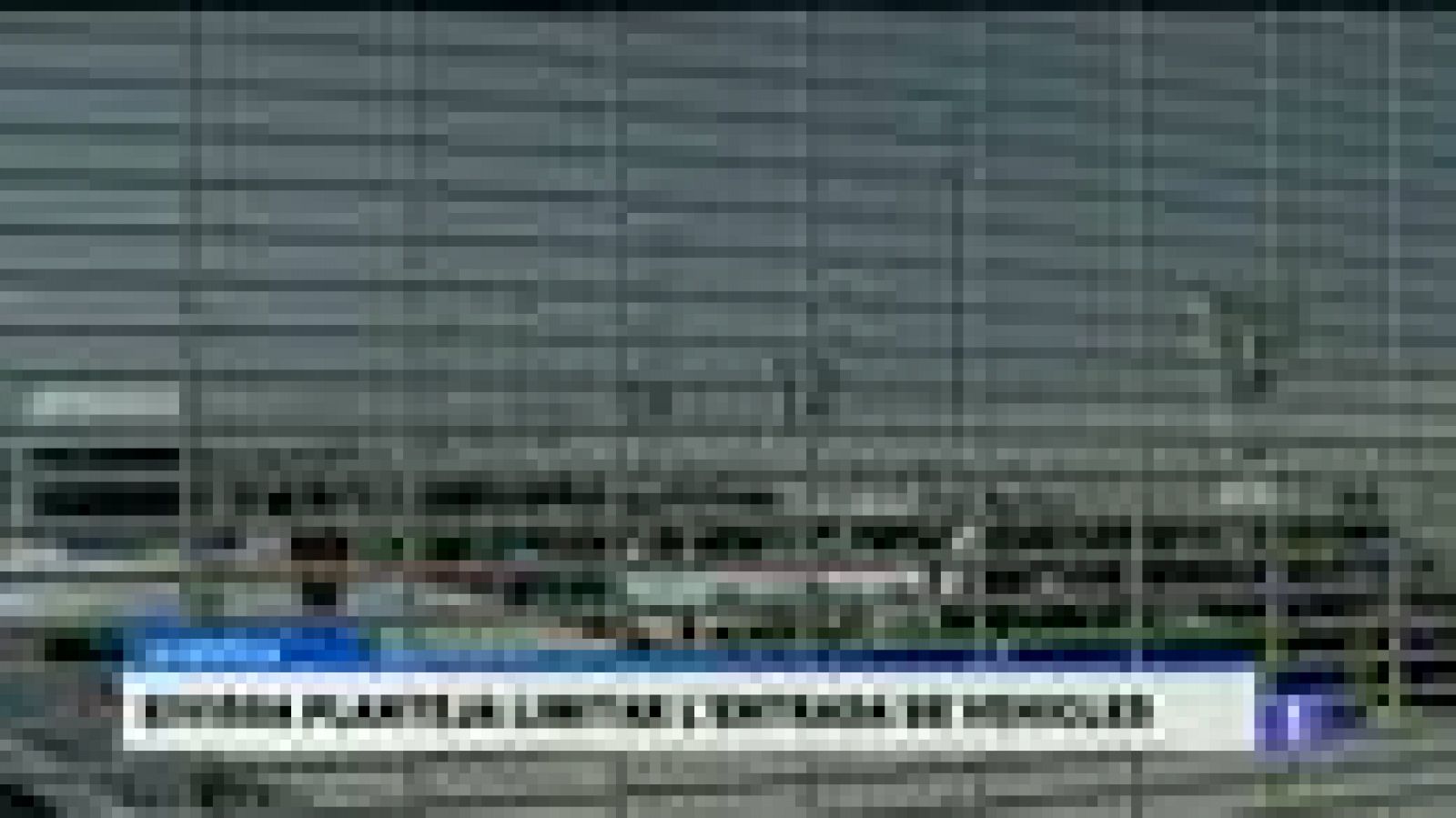 Informatiu Balear 2 - 11/08/15