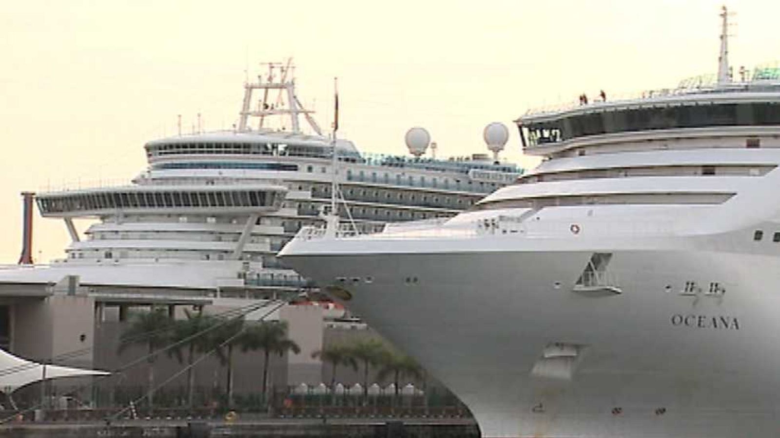 España en 24 horas - 11/08/15 - Ver ahora