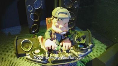 Bichos - Clay Kids | Ver