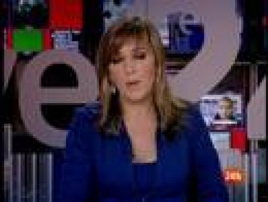  - Chávez no estará en El Salvador