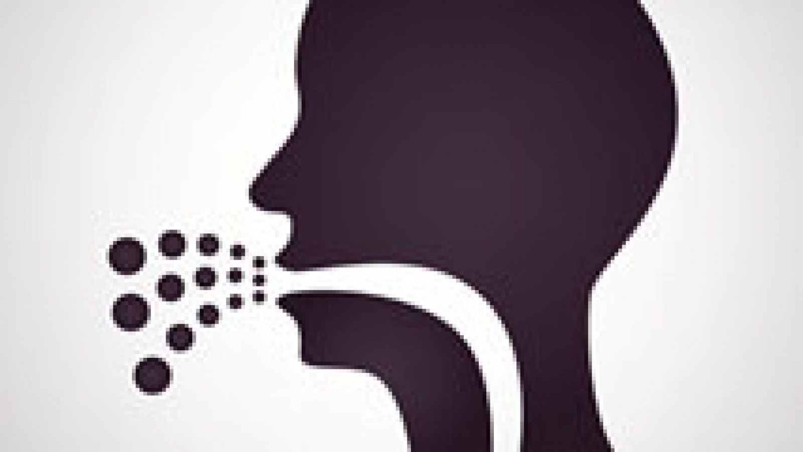 Saber Vivir - Alergias alimentarias