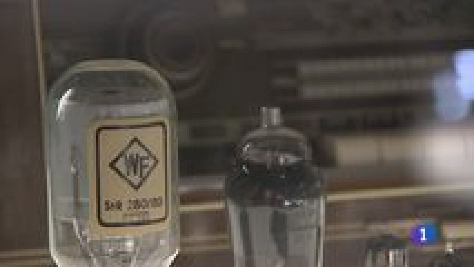 La Comunidad Valenciana en 2' - 12/08/15 - Ver ahora