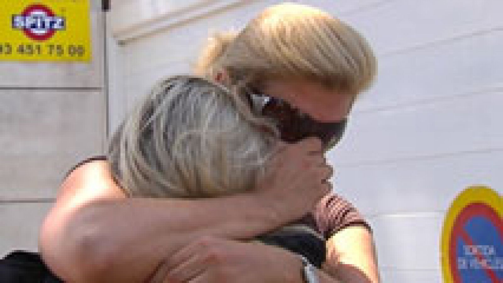 Agosto deja un saldo trágico con cinco muertes violentas de niños a manos de sus padres