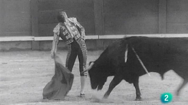 Los años del NO-DO - NO-DO (1971)