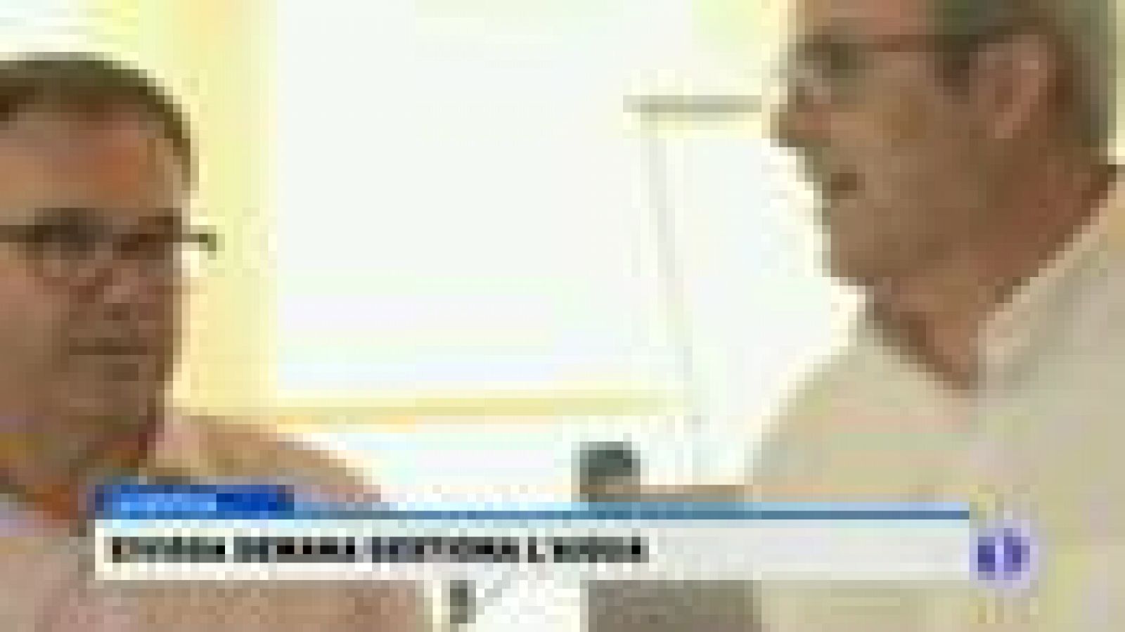 Informatiu Balear: Informatiu Balear - 12/08/15 | RTVE Play