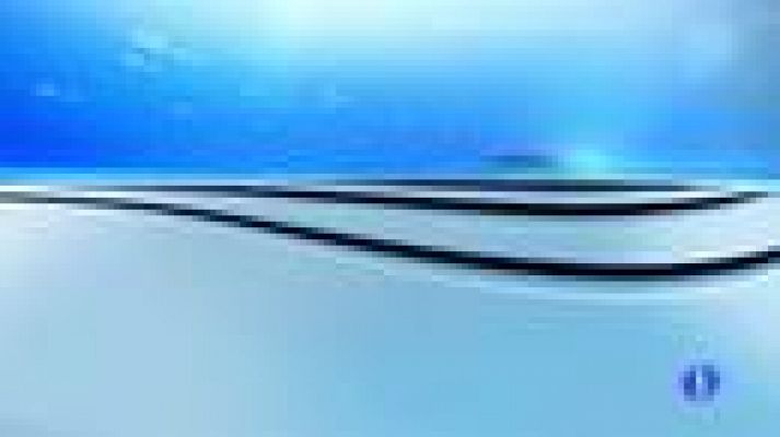 Telexornal - Galicia - gal 20150812inf2