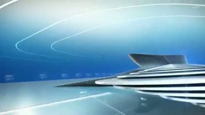 Telenorte - País Vasco - Telenorte País Vasco 12/08/2015