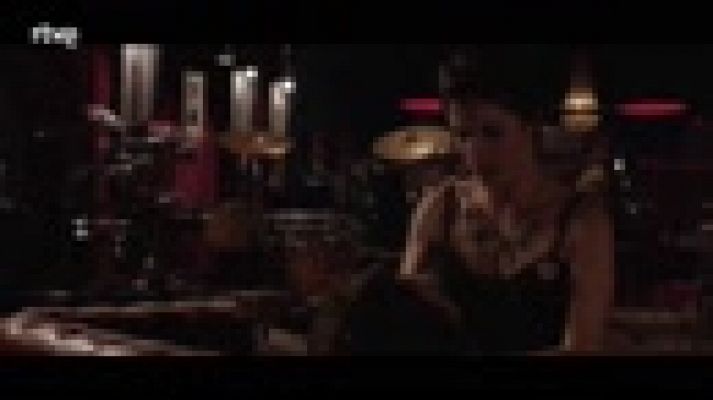 Cultura en Rtve.es - Maribel Verdú: "El cine jamás ha contado la historia de una mujer radical que no quiere tener hijos"