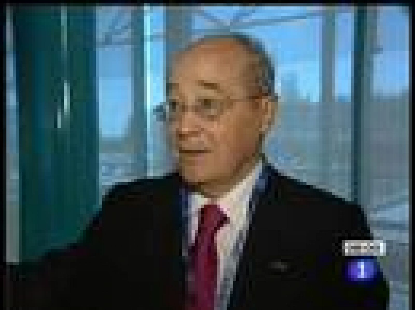 Muere José María Cuevas | Ver