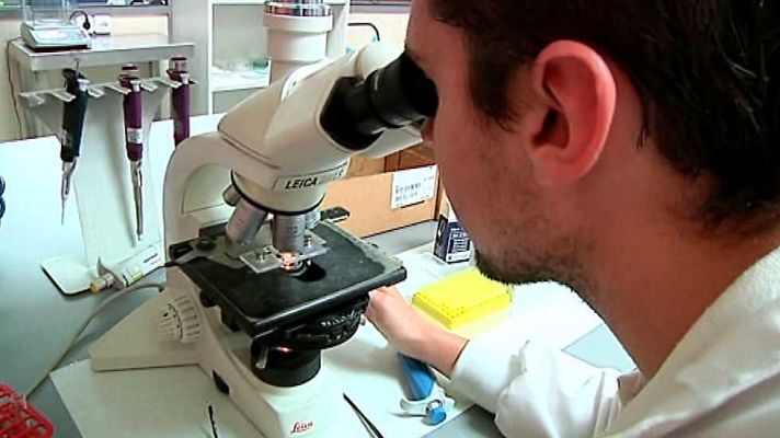 Espacio Empresa - Espacio Empresa - 13/08/15