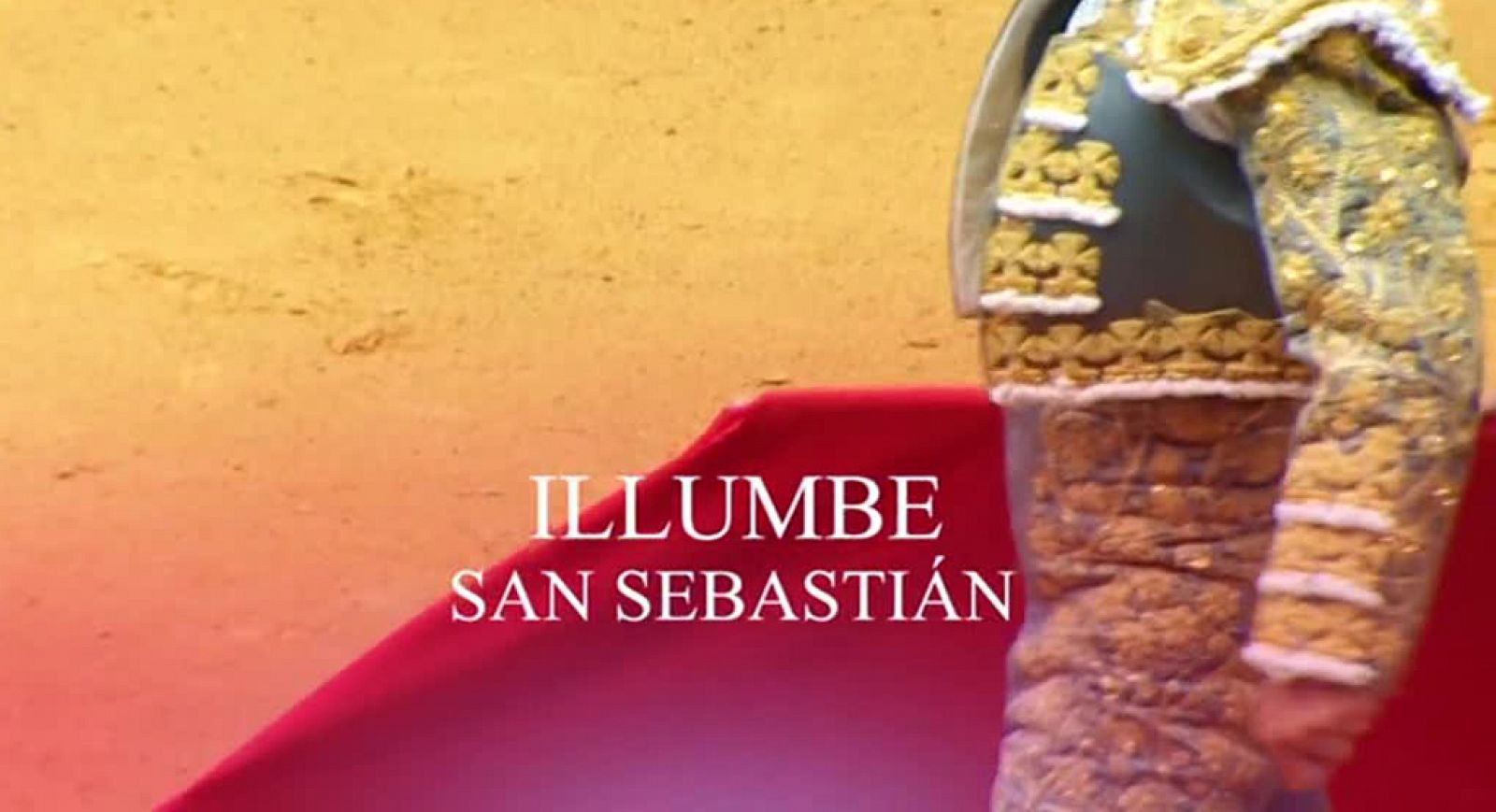 Avance -  Toros de Torrestrella