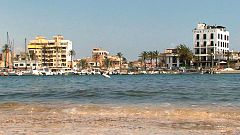Comando al Sol - Más que sol y playa -  Palma de Mallorca:  La mejor ciudad del mundo para vivir