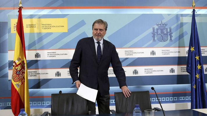 Informativo de Madrid - Informativo de Madrid - 13/08/15