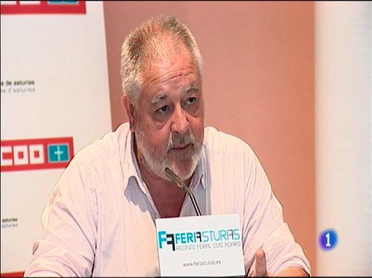 Panorama Regional - Panorama Regional - 13/0815