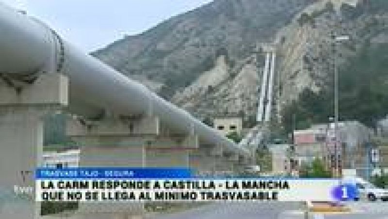  Noticias Murcia - 13/07/08/2015