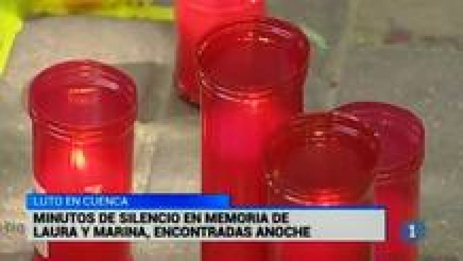 Noticias de Castilla-La Mancha | Ver