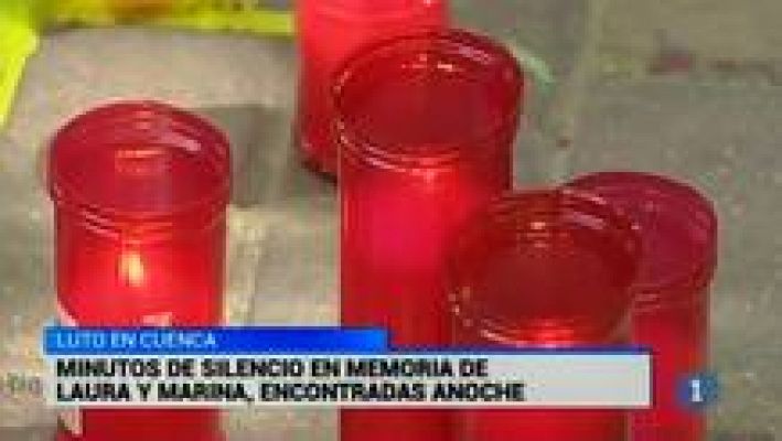 Noticias de Castilla-La Mancha - Noticias de Castilla-La Mancha