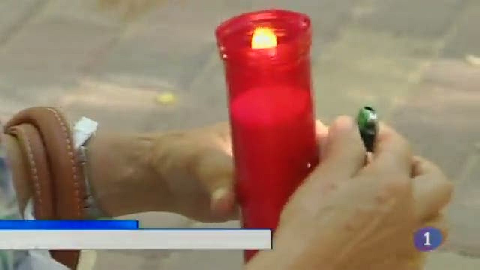 Castilla-La Mancha en 2' | Ver