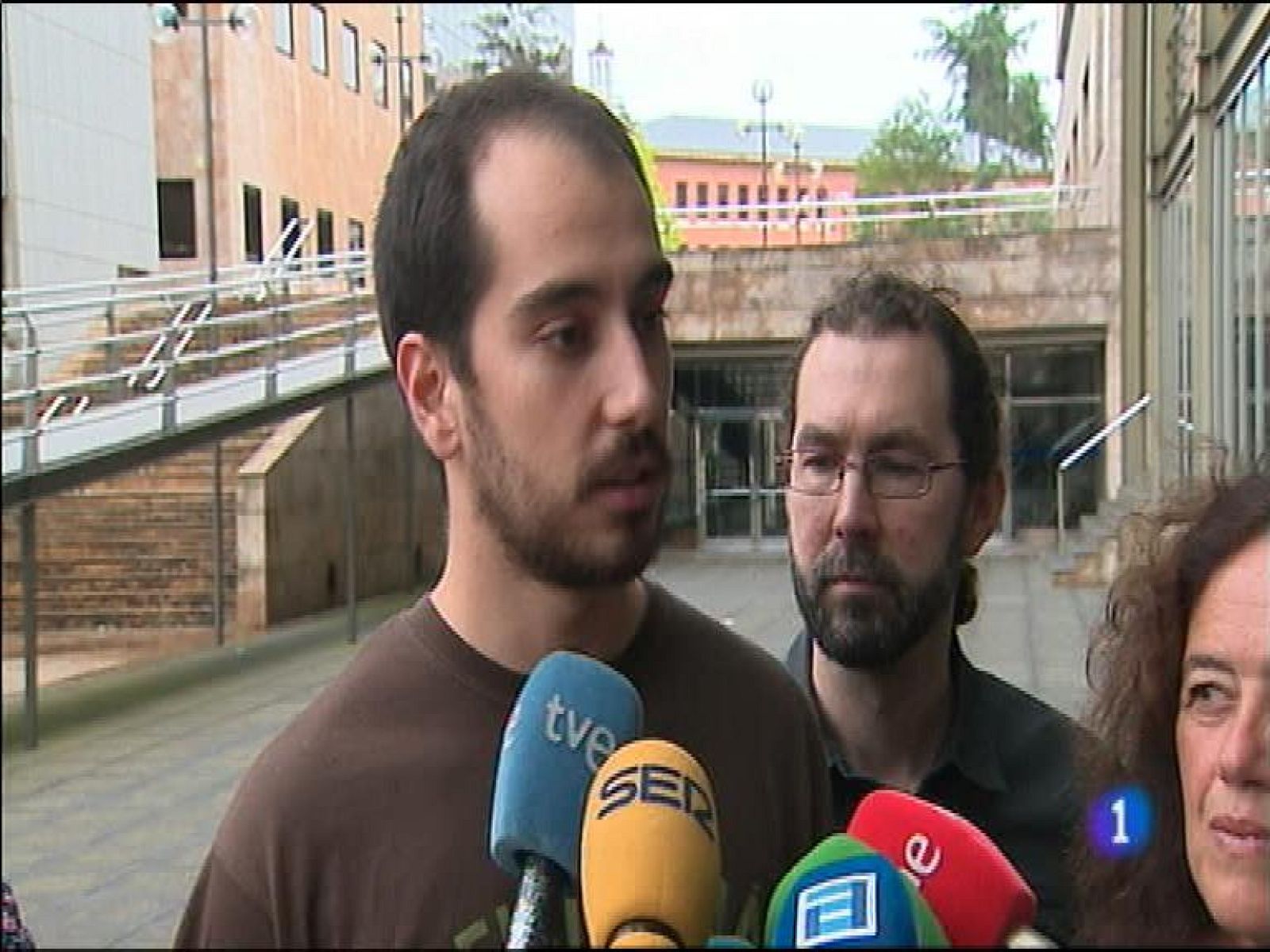 Panorama Regional 2 - 13/08/15 | Ver