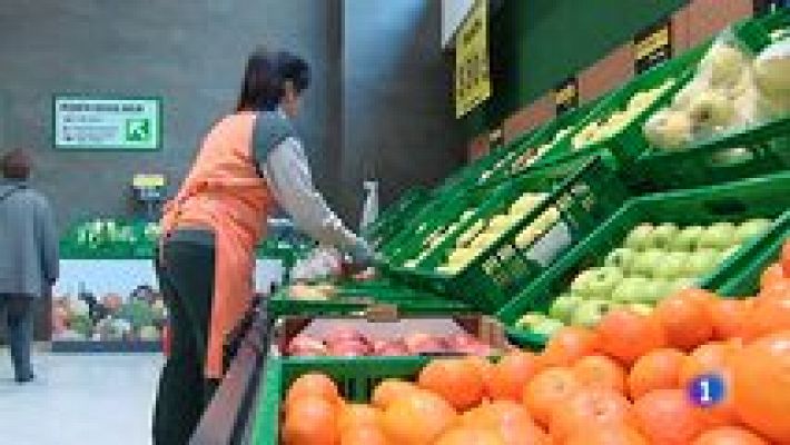 L'informatiu - Comunitat Valenciana - L'Informatiu - Comunitat Valenciana 2 - 13/08/15