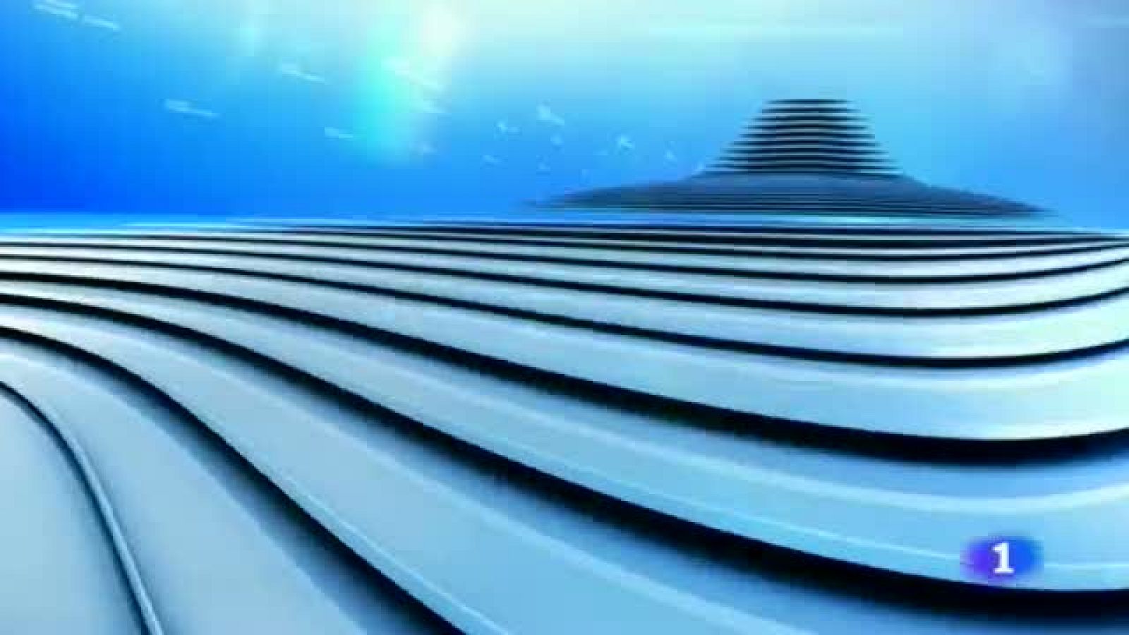 Noticias Murcia 2 - 13/08/2015