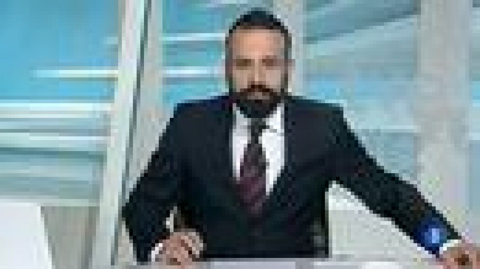 Telenorte País Vasco - 13/08/2015 | Ver