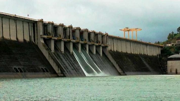 Espacio Empresa - Espacio Empresa - 14/08/15