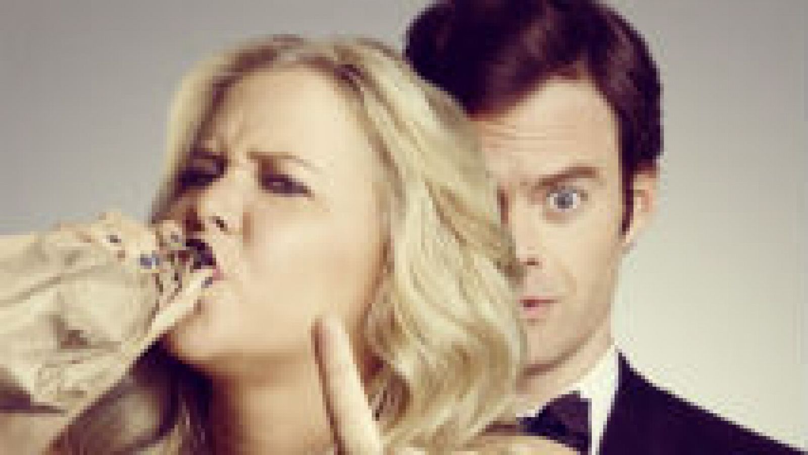 Días de cine - 'Y de repente tú', con Amy Schumer