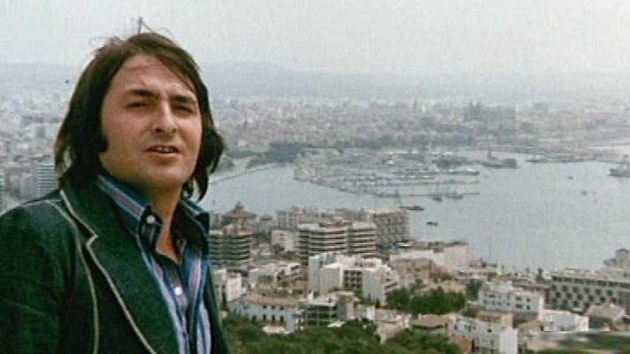 Los años del NO-DO - NO-DO (1973)