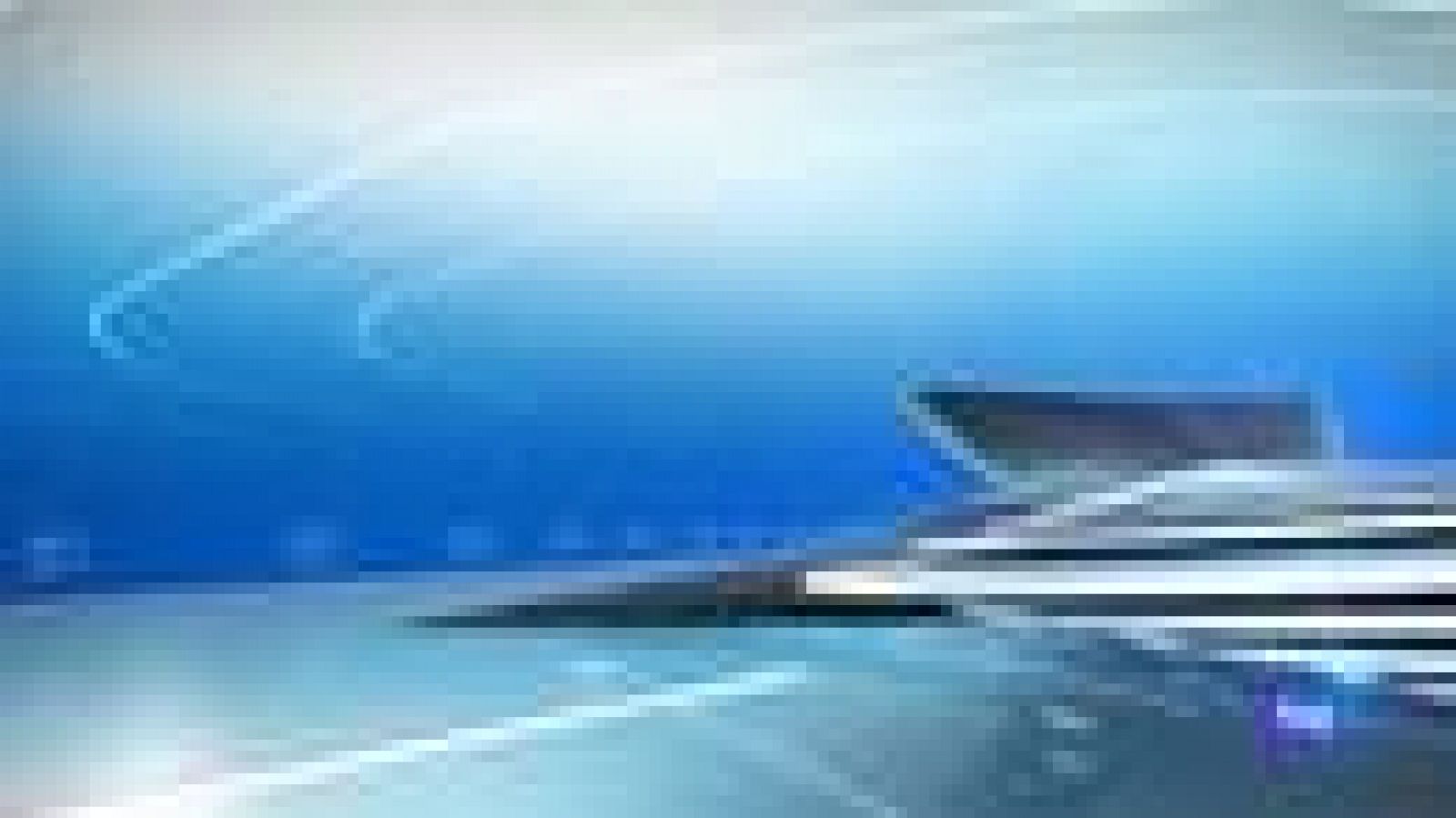 Galicia en 2' - 14/08/15