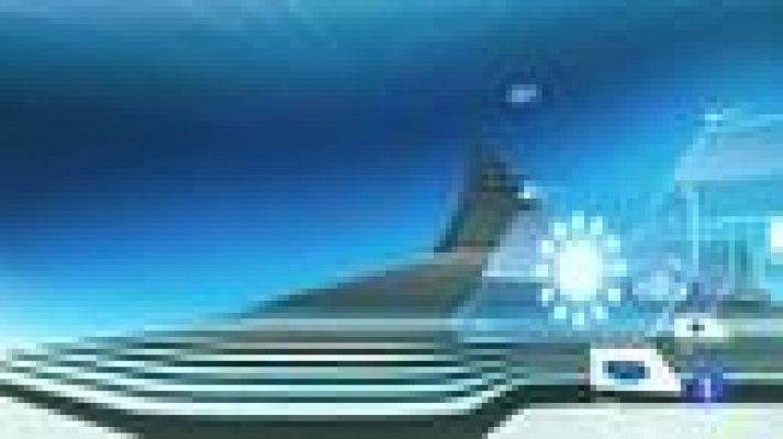 Noticias de Castilla y León - El tiempo en Castilla y León - 14/08/15