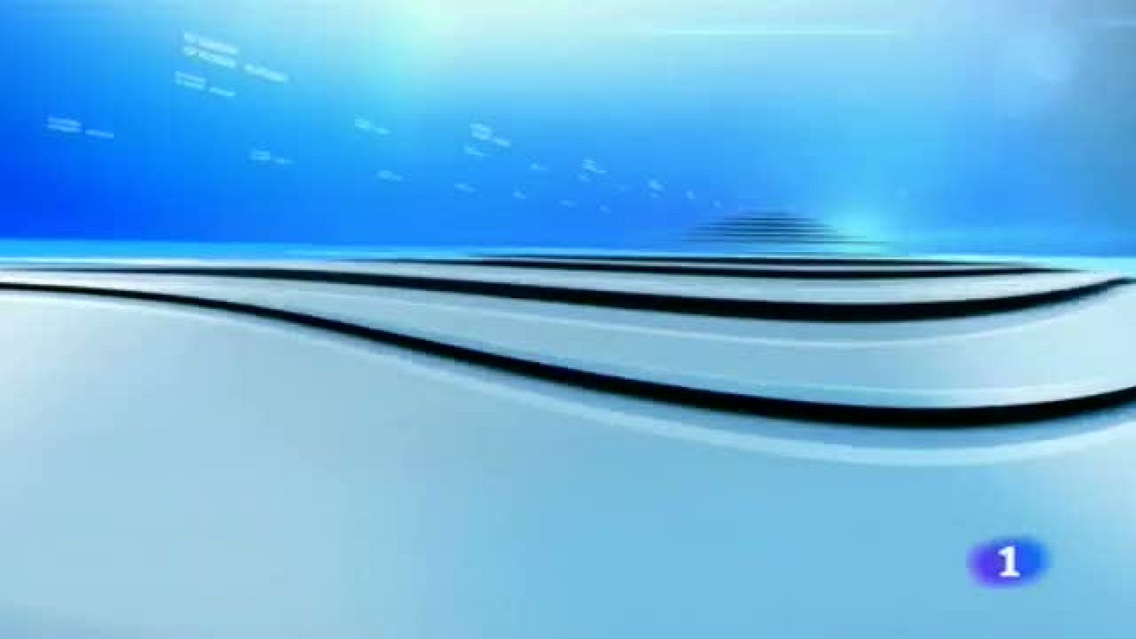 La Región de Murcia en 2'- 14/08/2015