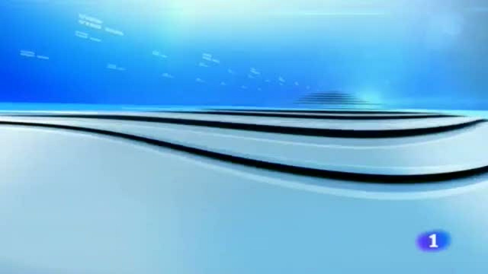 Noticias Murcia - 14/07/08/2015