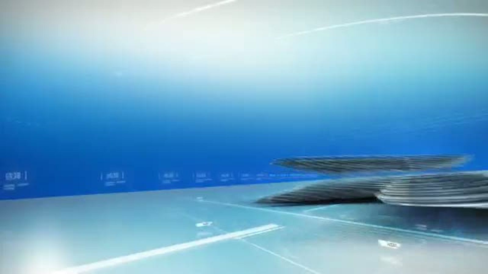 Informativo Telerioja - 14/07/15 | Ver