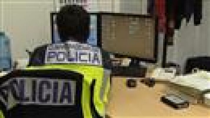 Telecanarias - Canarias en 2' - 14/08/2015