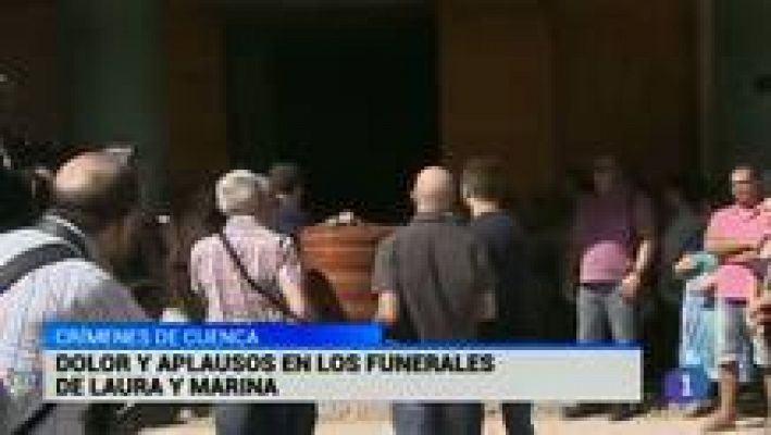 Noticias de Castilla-La Mancha - 14/08/15