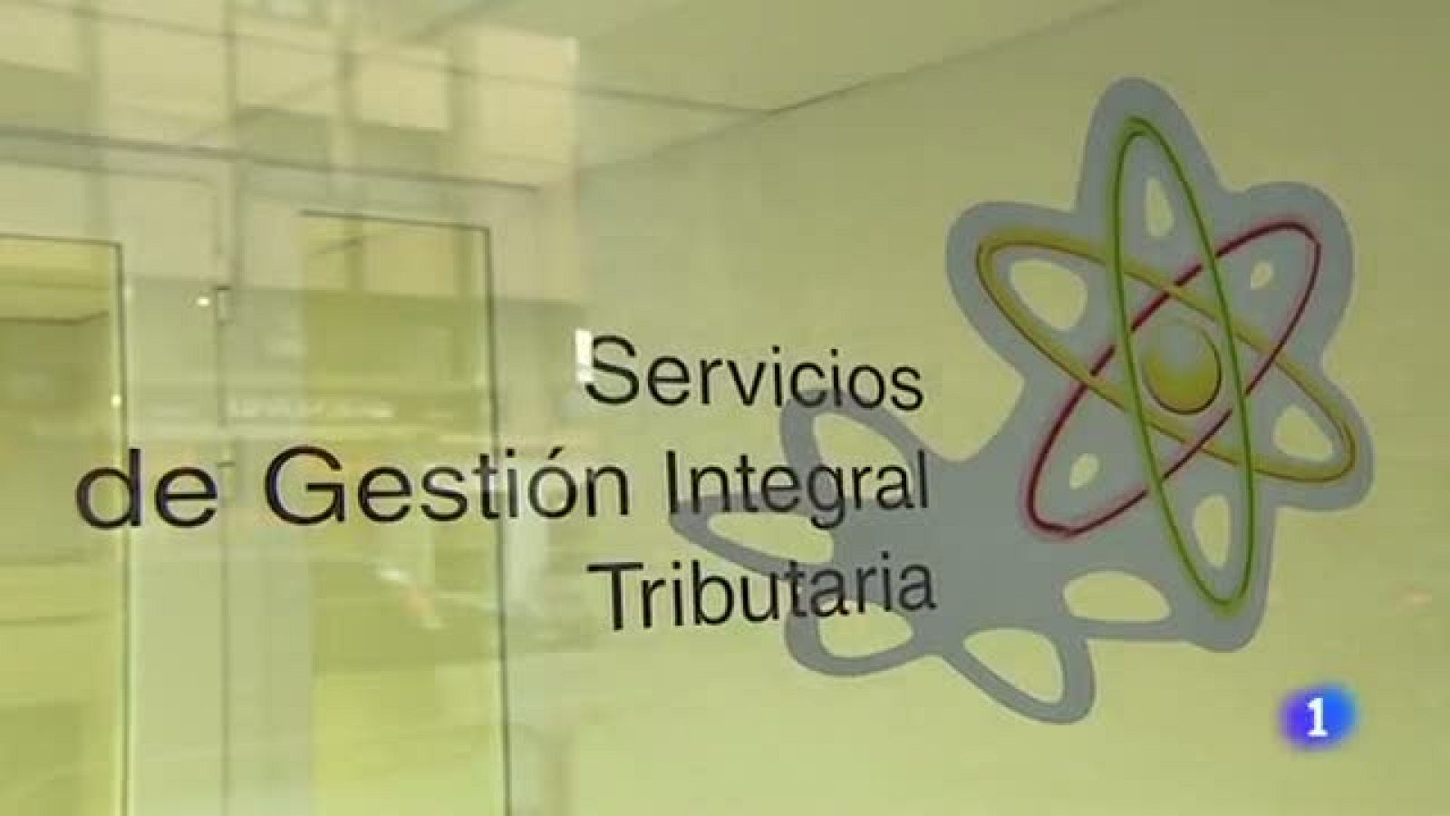 Informativo Telerioja 2 - 14/07/15 | Ver