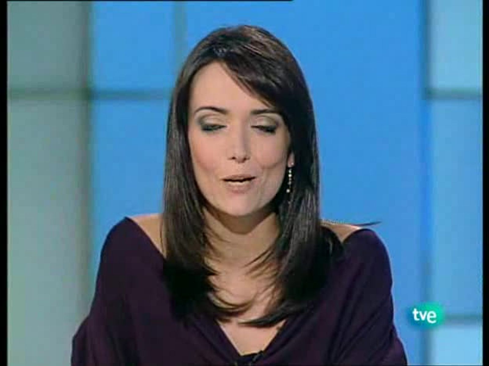 La aventura del saber - Naturaleza y Medio Ambiente - 27/10/08