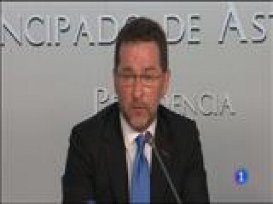 Panorama Regional - Panorama Regional 2 - 14/08/15