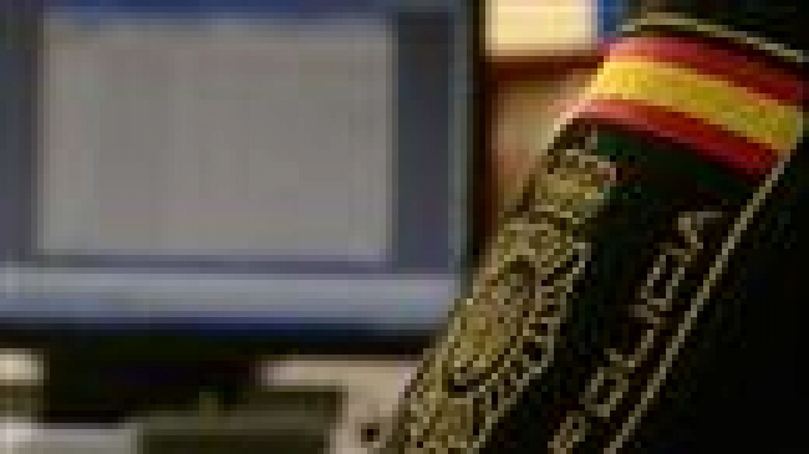 Telecanarias - 14/08/2015