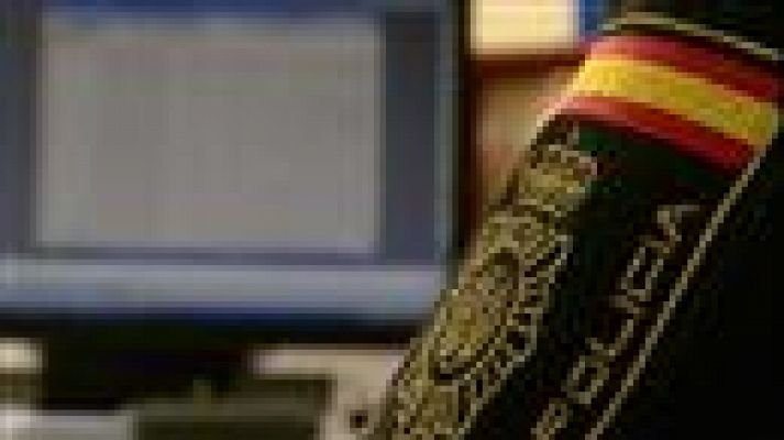 Telecanarias - Telecanarias - 14/08/2015