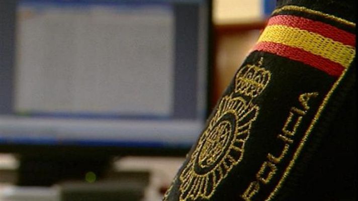 Telecanarias - Telecanarias - 14/08/2015