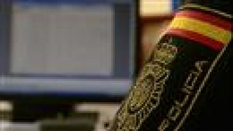  Telecanarias - 14/08/2015