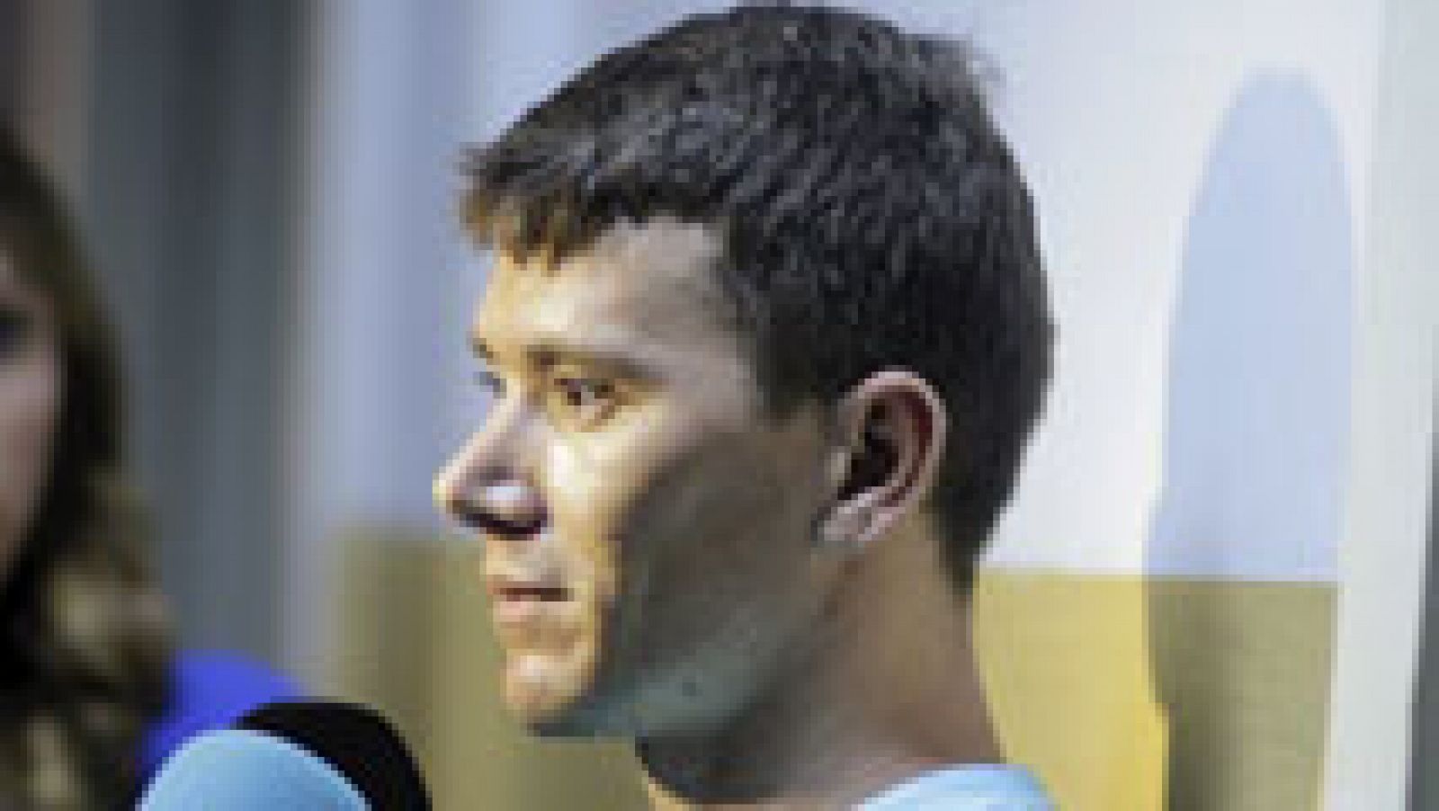 El amigo rumano de Morate asegura que éste le confesó el crimen, pero no le creyó