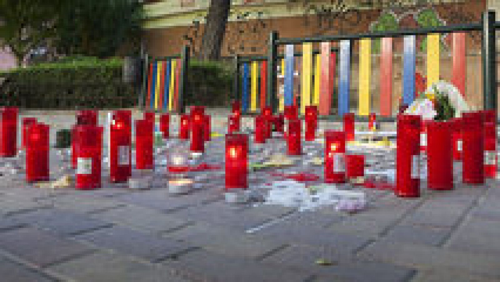 Informe Semanal: Tragedia en Cuenca | RTVE Play