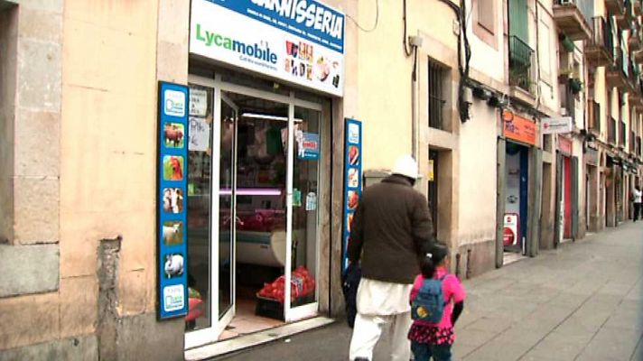 Islam hoy - Asociación Ibn Battuta II