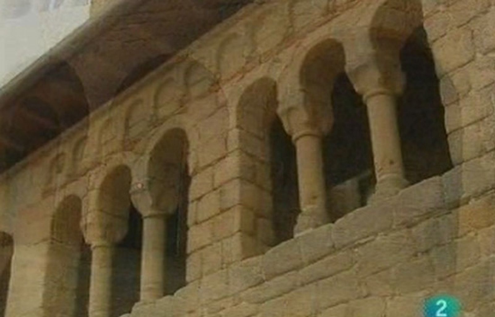 Els camins de la calma - Sant Feliu de Guixols - Els camins de la calma | Veure