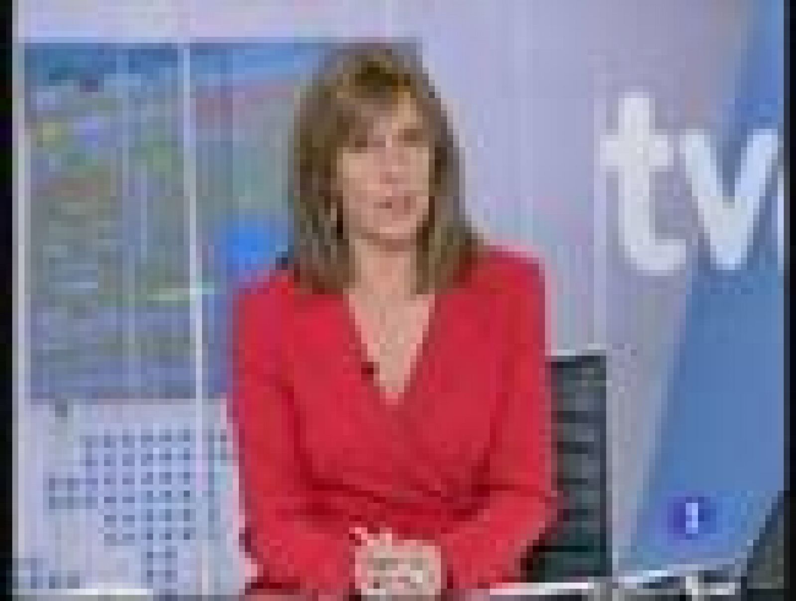 Las Bolsas vuelven a derrumbarse en cadena | Ver