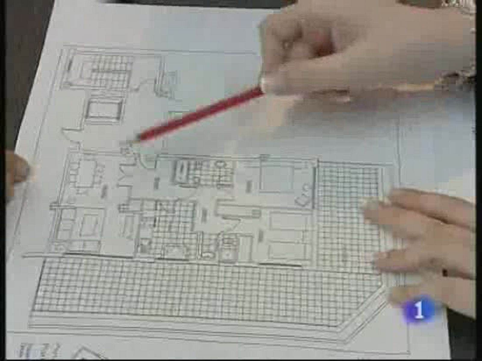 Mañana comienza el plazo de presentación de oferta pública de compra de suelo | Ver