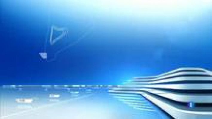 L'Informatiu - El Resum Informatiu de la Setmana - 16/08/2015